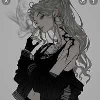 Denna