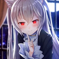 Dia