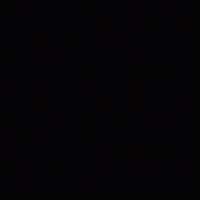 Thành viên còn lại của băng tóc đỏ