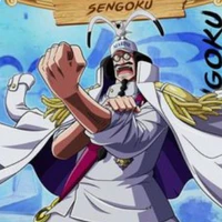 Sengoku