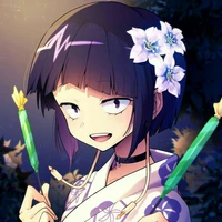 Jiro Kyoka