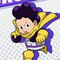 Mineta Minoru