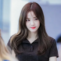 Kim Jisoo
