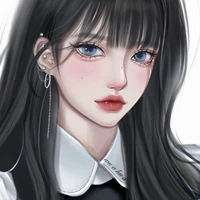 Jae