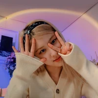 Park Chaeyoung
