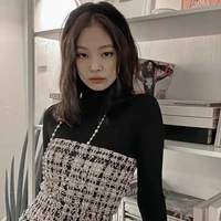 Kim Jennie