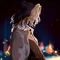 Kazutora
