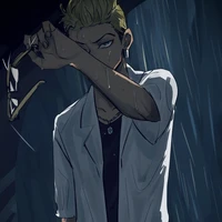 Kisaki