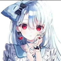 Nanako