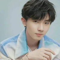 Mã Gia Kỳ