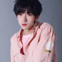 Hạ Tuấn Lâm