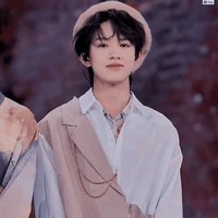 Trương Cực