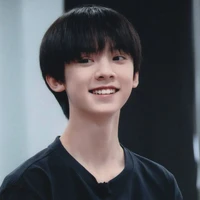 Tả Hàng