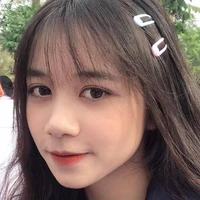 gia hân