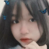 Ngọc Nhi - nu9