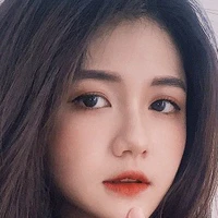 kim hoàng - cô giáo