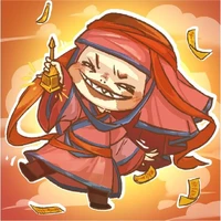 (gét nữ chính)a xuân