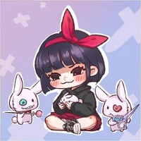 vân chi