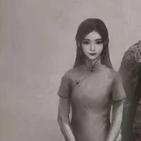 mẹ nữ chính