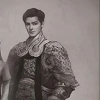 bố nữ chính
