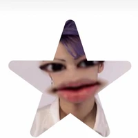 tác giả nè 😏🤘🏻