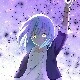 tg