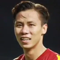 Hải