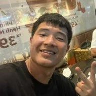 Chinh