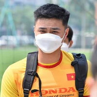 Toản