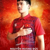 Đức