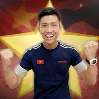 Đức