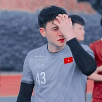 Mạnh