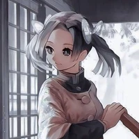 Kanzaki Aoi