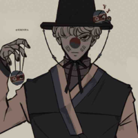 S.K