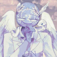 U.N