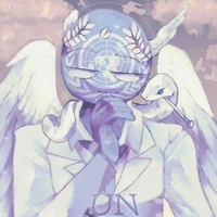 U.N
