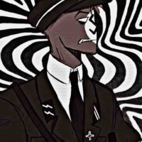 Nazi