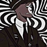 Nazi