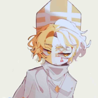 Vatican