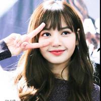 Lisa