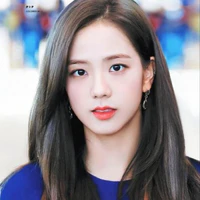 Jisoo