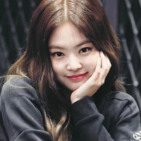 Jennie