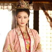 Tô Đắc Kỷ - Hồ Tiên Nhi