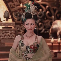 Thanh Thanh