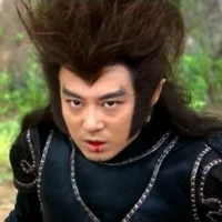 Hạo Thiên Khuyển