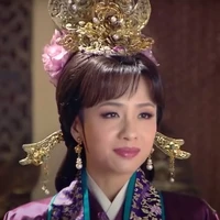 Hầu Gia Phu Nhân - Thái Tự