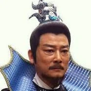 Văn Thái Sư