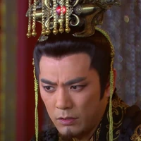 Trụ Vương