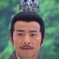 Lý Tịnh