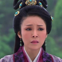 Lý Phu Nhân